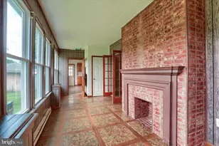 701 & 703 S Union St, Middletown, PA 17057 - Photo 31