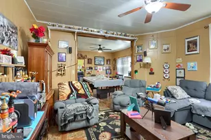 701 & 703 S Union St, Middletown, PA 17057 - Photo 5