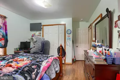 701 & 703 S Union Street, Middletown, PA 17057 - Photo 17