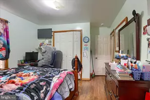 701 & 703 S Union St, Middletown, PA 17057 - Photo 17