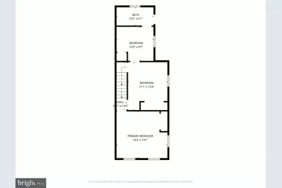 701 & 703 S Union Street, Middletown, PA 17057 - Photo 55