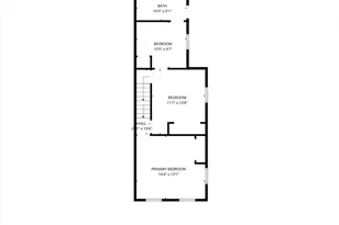 701 & 703 S Union St, Middletown, PA 17057 - Photo 55