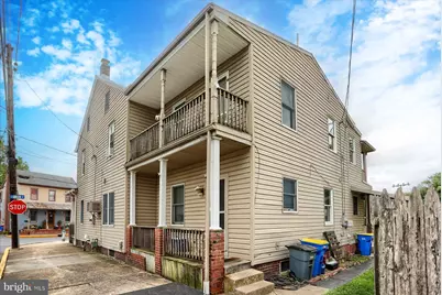 701 & 703 S Union Street, Middletown, PA 17057 - Photo 21