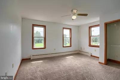 701 & 703 S Union Street, Middletown, PA 17057 - Photo 45