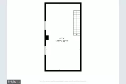 701 & 703 S Union Street, Middletown, PA 17057 - Photo 61