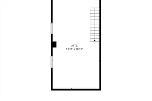 701 & 703 S Union St, Middletown, PA 17057 - Photo 61