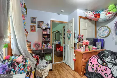 701 & 703 S Union Street, Middletown, PA 17057 - Photo 15