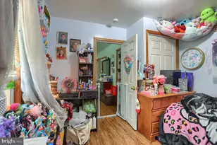 701 & 703 S Union St, Middletown, PA 17057 - Photo 15
