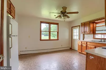 701 & 703 S Union Street, Middletown, PA 17057 - Photo 33