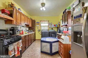 701 & 703 S Union St, Middletown, PA 17057 - Photo 9