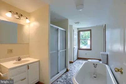 701 & 703 S Union Street, Middletown, PA 17057 - Photo 43