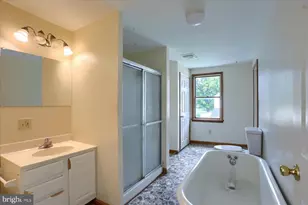 701 & 703 S Union St, Middletown, PA 17057 - Photo 43