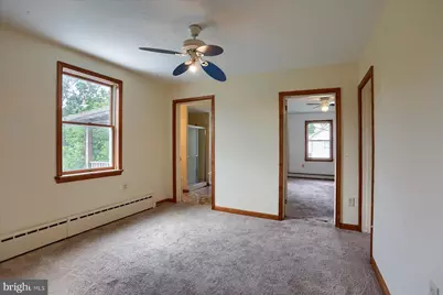 701 & 703 S Union Street, Middletown, PA 17057 - Photo 47