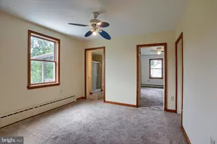701 & 703 S Union St, Middletown, PA 17057 - Photo 47