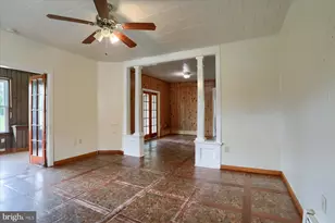 701 & 703 S Union St, Middletown, PA 17057 - Photo 27