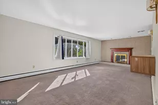 817 S Progress Ave, Harrisburg, PA 17111 - Photo 3
