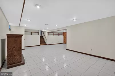 817 S Progress Avenue, Harrisburg, PA 17111 - Photo 25