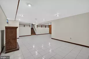 817 S Progress Ave, Harrisburg, PA 17111 - Photo 25