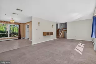 817 S Progress Ave, Harrisburg, PA 17111 - Photo 5