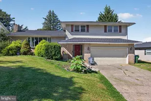 817 S Progress Ave, Harrisburg, PA 17111 - Photo 1