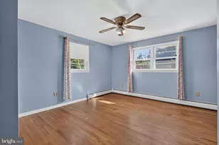 817 S Progress Ave, Harrisburg, PA 17111 - Photo 21