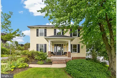612 Nissley Drive, Middletown, PA 17057 - Photo 1