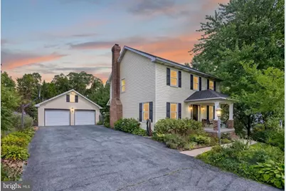 612 Nissley Drive, Middletown, PA 17057 - Photo 69