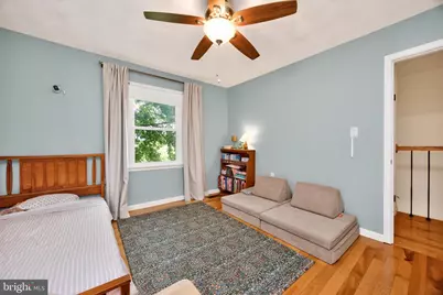 612 Nissley Drive, Middletown, PA 17057 - Photo 35