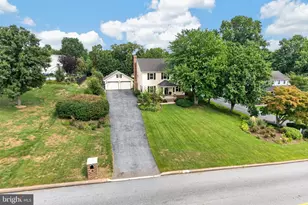 612 Nissley Dr, Middletown, PA 17057 - Photo 43