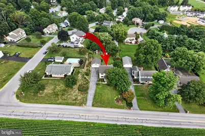 612 Nissley Drive, Middletown, PA 17057 - Photo 3