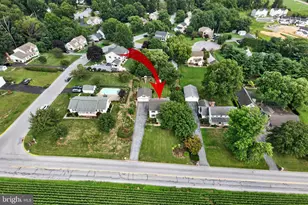612 Nissley Dr, Middletown, PA 17057 - Photo 3