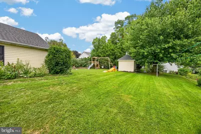 612 Nissley Drive, Middletown, PA 17057 - Photo 65