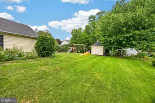 612 Nissley Dr, Middletown, PA 17057 - Photo 65