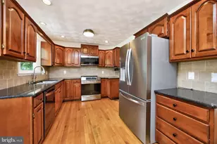 612 Nissley Dr, Middletown, PA 17057 - Photo 13