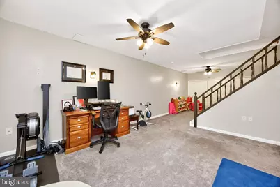 612 Nissley Drive, Middletown, PA 17057 - Photo 37