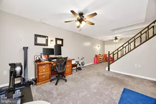 612 Nissley Dr, Middletown, PA 17057 - Photo 37