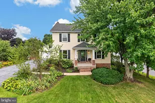 612 Nissley Dr, Middletown, PA 17057 - Photo 45