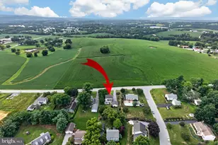 612 Nissley Dr, Middletown, PA 17057 - Photo 47