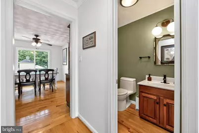 612 Nissley Drive, Middletown, PA 17057 - Photo 21