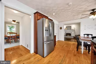 612 Nissley Dr, Middletown, PA 17057 - Photo 15