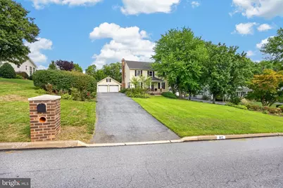 612 Nissley Drive, Middletown, PA 17057 - Photo 57
