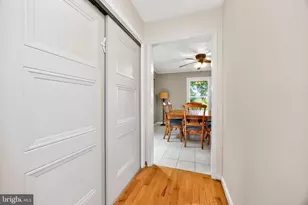 612 Nissley Dr, Middletown, PA 17057 - Photo 17
