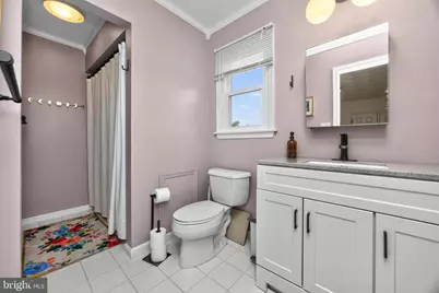 612 Nissley Drive, Middletown, PA 17057 - Photo 31