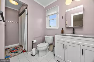 612 Nissley Dr, Middletown, PA 17057 - Photo 31