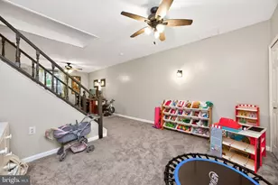 612 Nissley Dr, Middletown, PA 17057 - Photo 39
