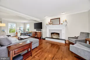 612 Nissley Dr, Middletown, PA 17057 - Photo 9