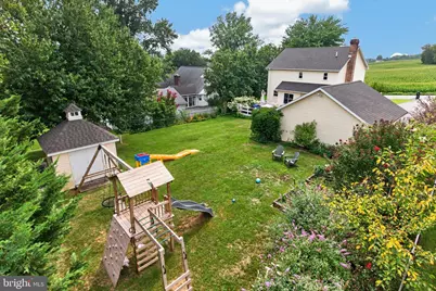 612 Nissley Drive, Middletown, PA 17057 - Photo 53