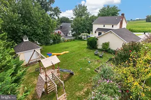 612 Nissley Dr, Middletown, PA 17057 - Photo 53