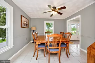 612 Nissley Dr, Middletown, PA 17057 - Photo 19