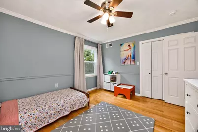 612 Nissley Drive, Middletown, PA 17057 - Photo 33